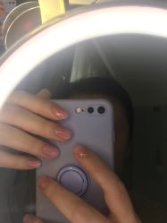 -J.PLUS日式美甲美睫