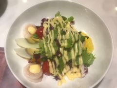 -金鼎轩·滋养小餐馆(联想桥店)