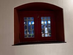 -星巴克臻选(北京前门大街店)