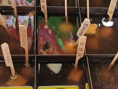 -n多寿司(滨湖万达广场店)