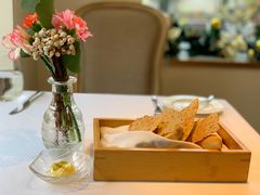 -蝶舍·MAISON PAPILLON