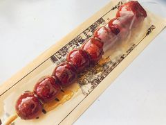 -Olé精品超市(北京合生汇店)
