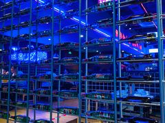 面包甜点陈列柜-乌兰烧烤·烤羊腿(西丽店)