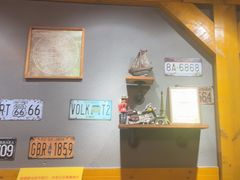 -伯爵·沉浸式超级密室·直营店