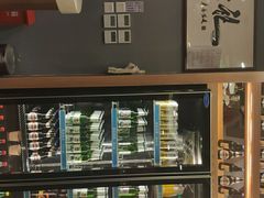 -清真·鸦儿李记·涮肉(和平里店)