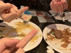 -翠华餐厅(正佳广场店)