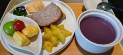 -臻康乃馨月子中心(集美店)