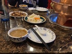 -牛街·马辈儿涮肉(牛街二店)