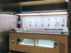 -海底捞火锅(宇飞大厦店)