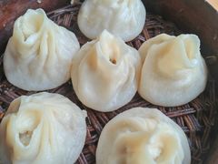 -常鲜德乐购迎桂馒头店(麻巷公寓店)