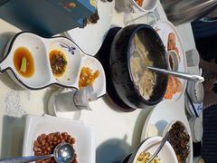 -闽鄂情·闽南招财鸭(水头店)