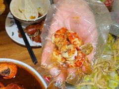 -马头巷·食景园(苏州总店)