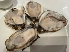 -粤来记·啫啫煲·点心(日月光店)