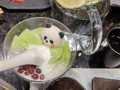 -王家渡火锅(三苏祠店)