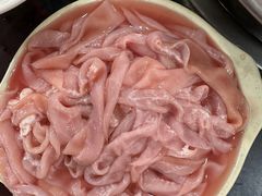 -储奇门鳝鱼火锅(总店)