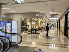 -红星美凯龙北京至尊MALL(东四环中路店)