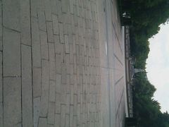 android_upload_pic-蠡湖中央公园