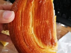 -好利来(西美花街店)