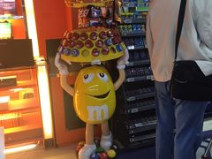 -物美(北沙滩店)