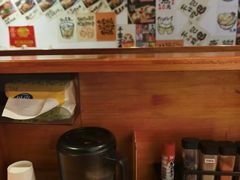 -天妇罗内顺田(罗湖店)