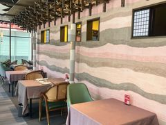 -贰号院子·南京淮扬味(珠江路店)