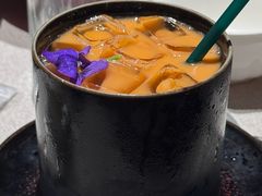 -BetterThai 泰加(苏州中心店)