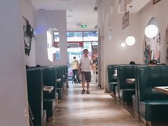 -杯子红牛排(创意产业园店)