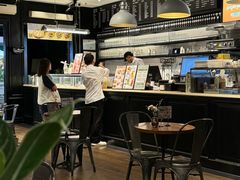 -Simple Yummy简单美味(上邦百汇城店)