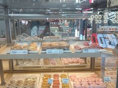 -祥禾饽饽铺·中式糕点(北京来福士店)