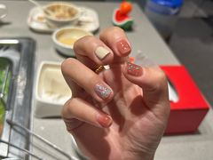 -海底捞火锅(六合天街店)