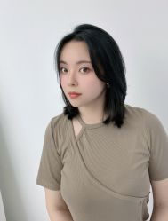 -東方名剪·ETSTYLE