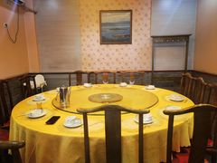 -燕北云山·农家菜·灶台鱼(密云溪翁庄店)