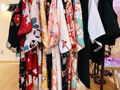 -Win Win电玩·日式の游戏馆