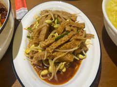-忆家小厨(凤城九路店)