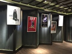 Palace&nbsp;Cinema百丽宫影城(大慈寺太古里店)-成都百丽宫影城(LUXE太古里店)