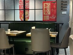 -任兴记(定西路店)