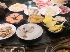 -苏州金科大酒店