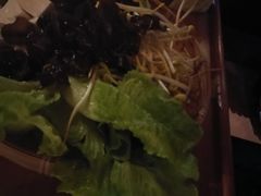 -阿婉贵州苗家酸汤鱼(梅林店)