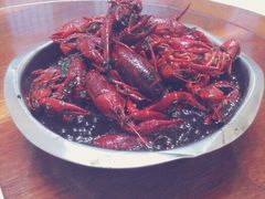 十三香龙虾-盱眙红叶龙虾(金源北路店)