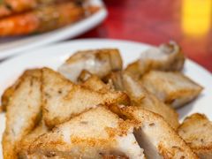 -首占学彬杠面(日韵东方店)