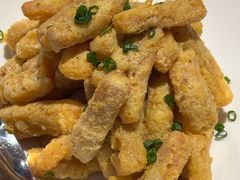 -南麓·浙里(外滩店)