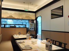 -小菜园新徽菜(马鞍山金鹰店)