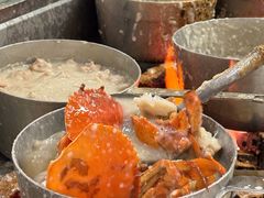 -一哥美食(总店)
