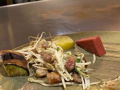 -神户牛排 石田屋(本店)