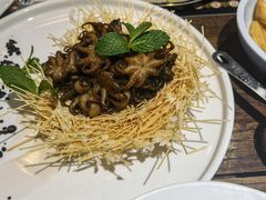 -美博·美术博物馆主题餐厅(威尼斯水城店)