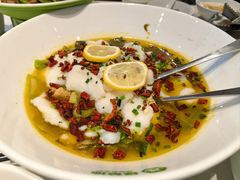 -绿草地·湘菜(7mall店)