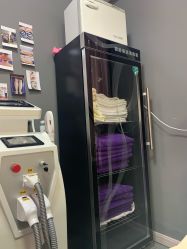 -致遇·美学颜究室