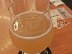 -COMMUNE幻师(番禺时代店)