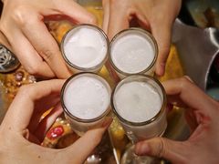 -湊湊火锅·茶憩(和平大悦城店)