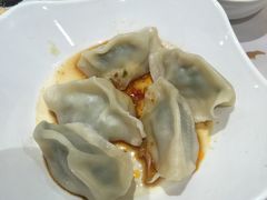 -稻香(马头围道店)